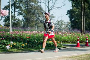 BIB: 
                            <button type="button" onclick="openModal(27607846)" class="btn btn-primary btn-sm float-right btn-popup" data-toggle="modal" data-target=".modal-high-quality">
                        <i class="fas fa-shopping-cart"></i> Add to Cart
                    </button>
                                            <button type="button" onclick="isThisMe(27607846, true)" class="btn btn-success btn-sm float-right btn-popup btn-isme hidden" data-toggle="tooltip" data-placement="bottom" title="นี่คือรูปของคุณใช่ไหม คลิกที่นี่เพื่อเอาเข้าอัลบั้ม">
                        <i class="fas fa-plus"></i> Add to album
                    </button>
                    <button type="button" onclick="isThisMe(27607846, false)" class="btn btn-warning btn-sm float-right btn-popup btn-isnotme hidden">
                        <i class="fas fa-ban"></i> Remove from album
                    </button>